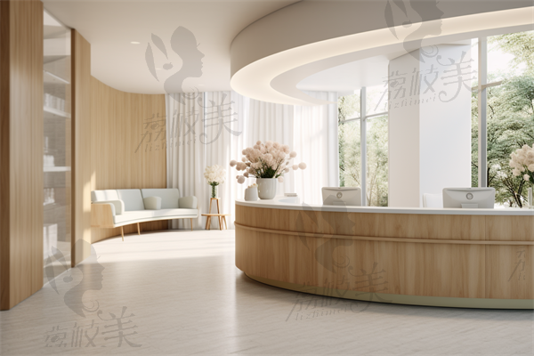 山东济南平阴泗英口腔