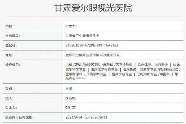 飞秒白内障手术代金券优惠活动，5000元起！张斌院长操刀，精准植入晶体，术后视力显著提升
