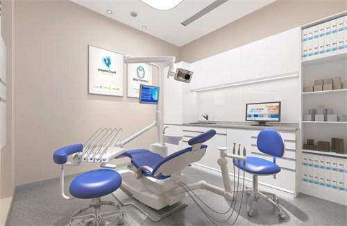 西安市雷军收费一览表：涵盖整形、AI套餐、广告报价等多领域收费全解析