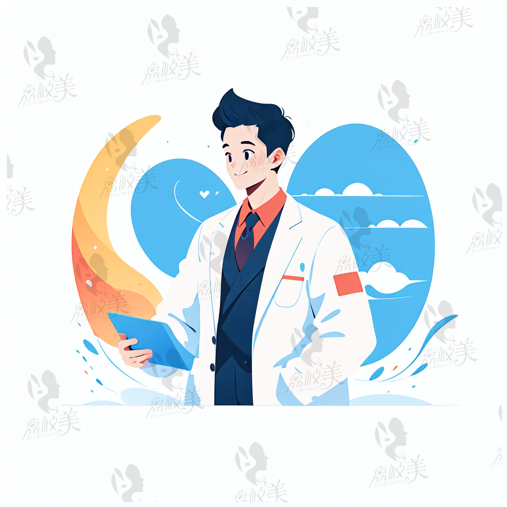 于梦丹