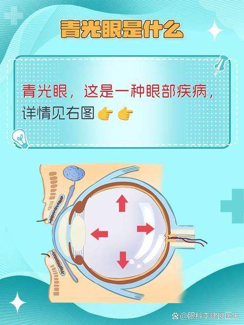 广西医科大学第一附属医院眼科详细的预约挂号方式及流程