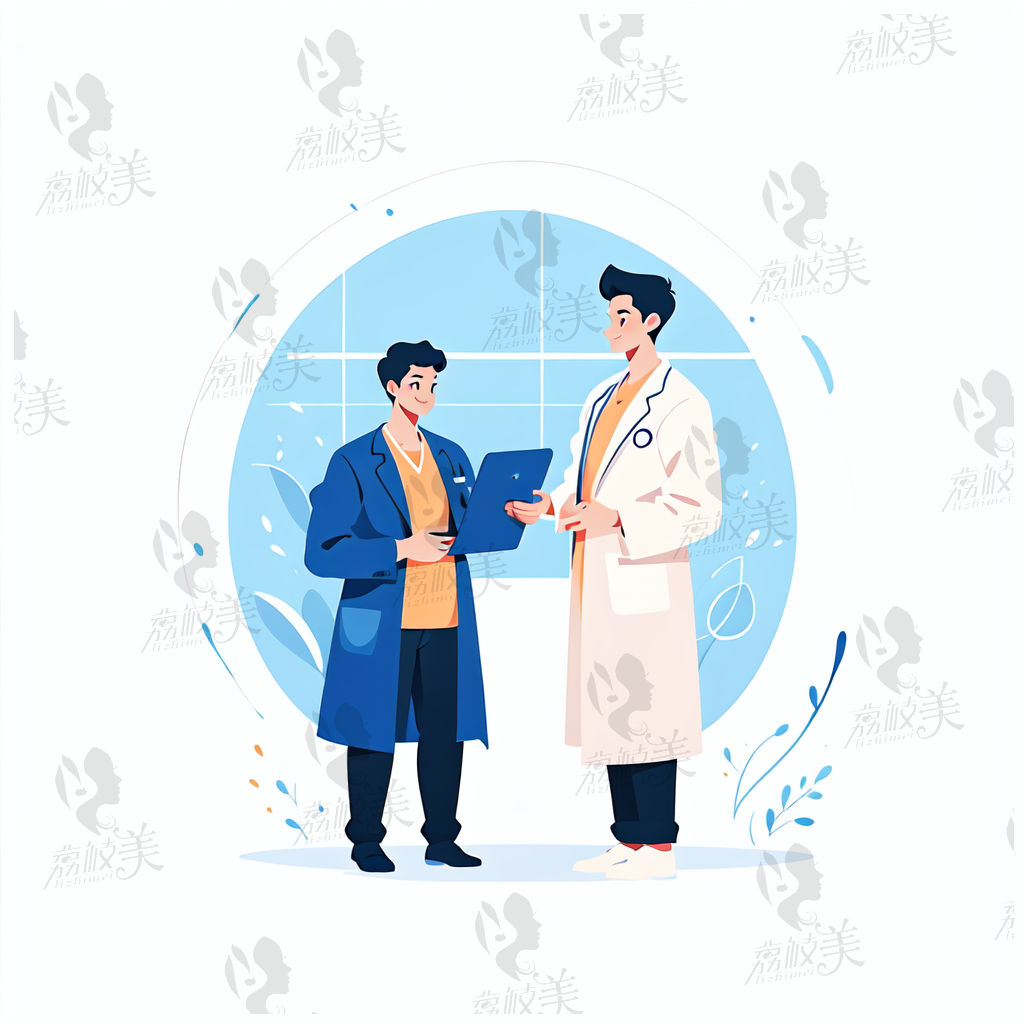 李卓君