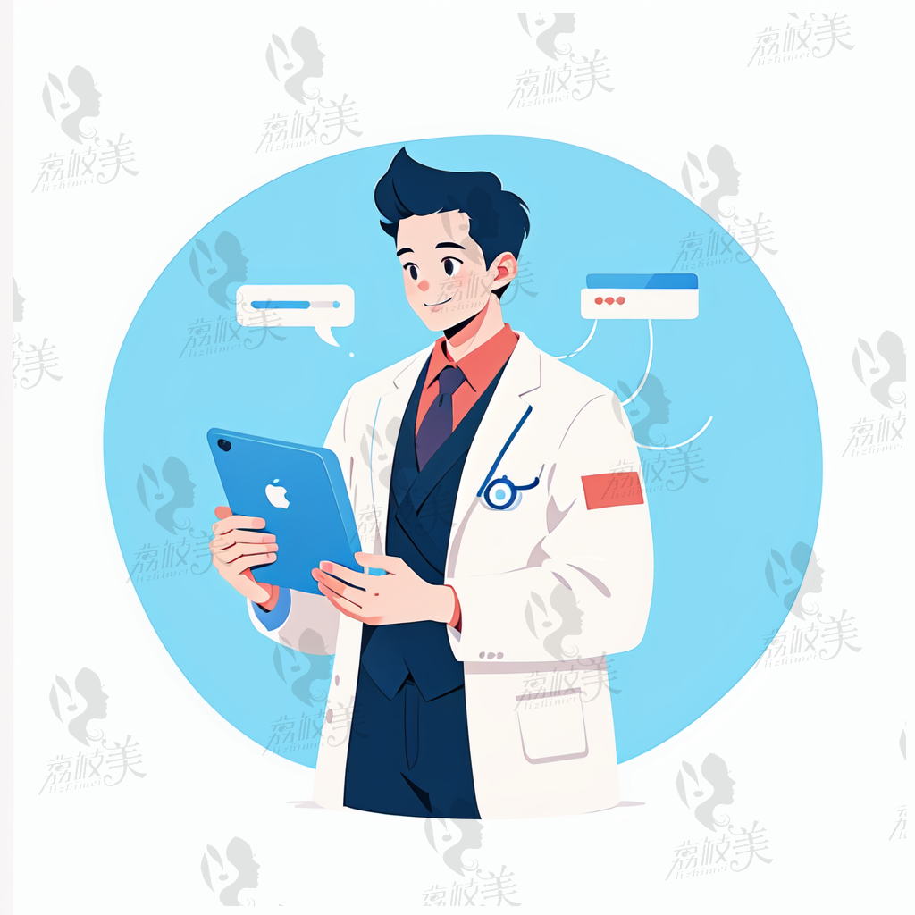 王昆