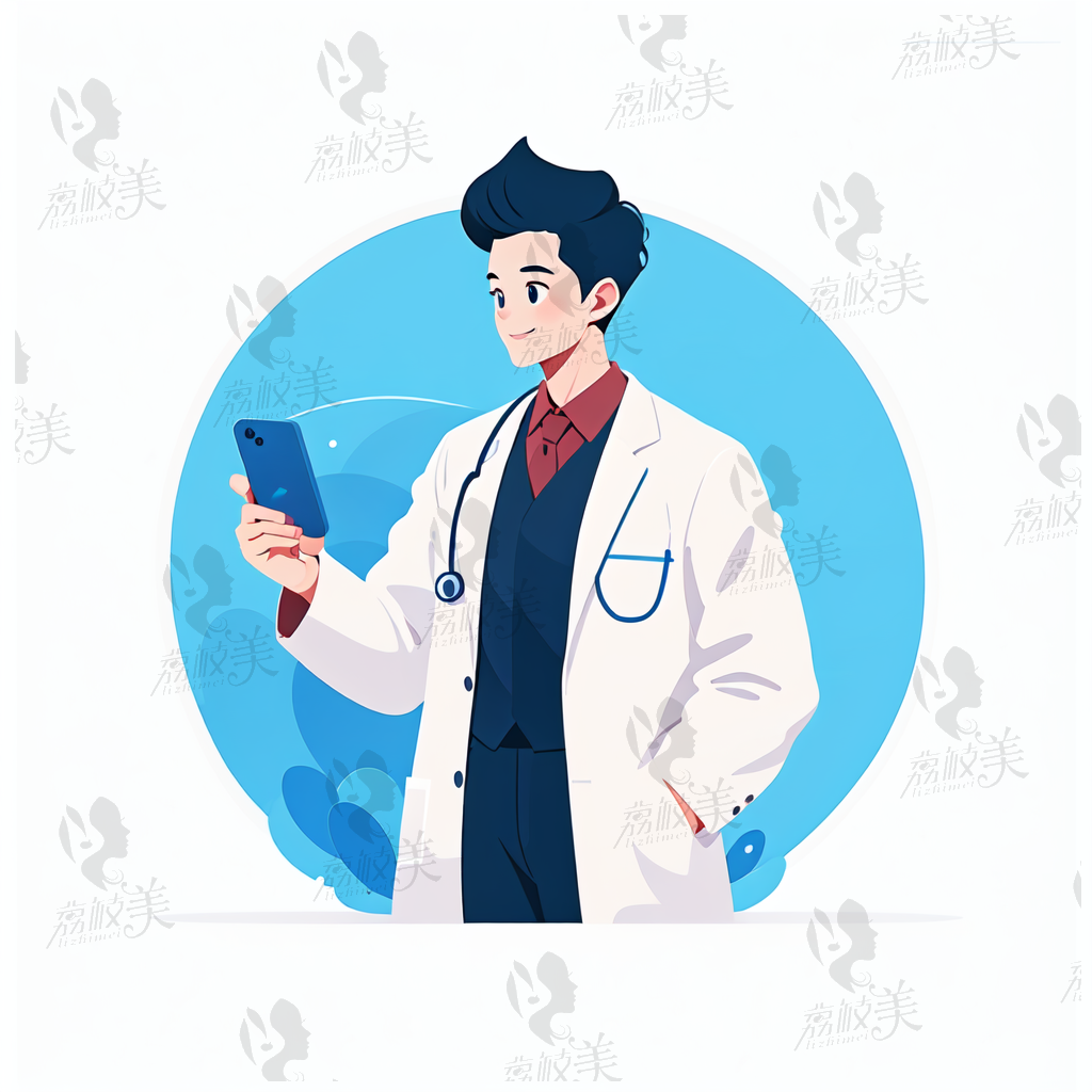 王敏