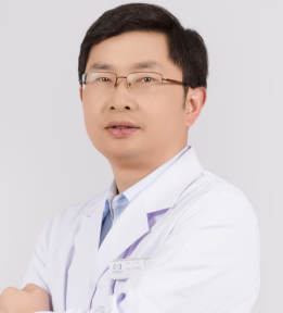 李磊