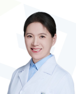 黄丹