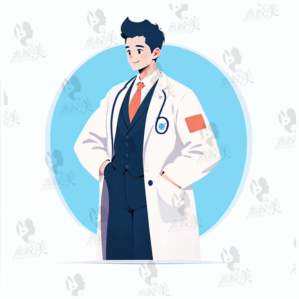 鲁礼新