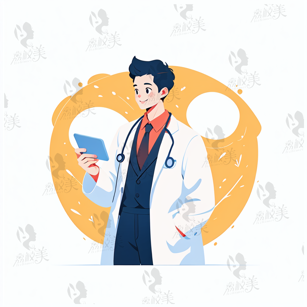杨协贵