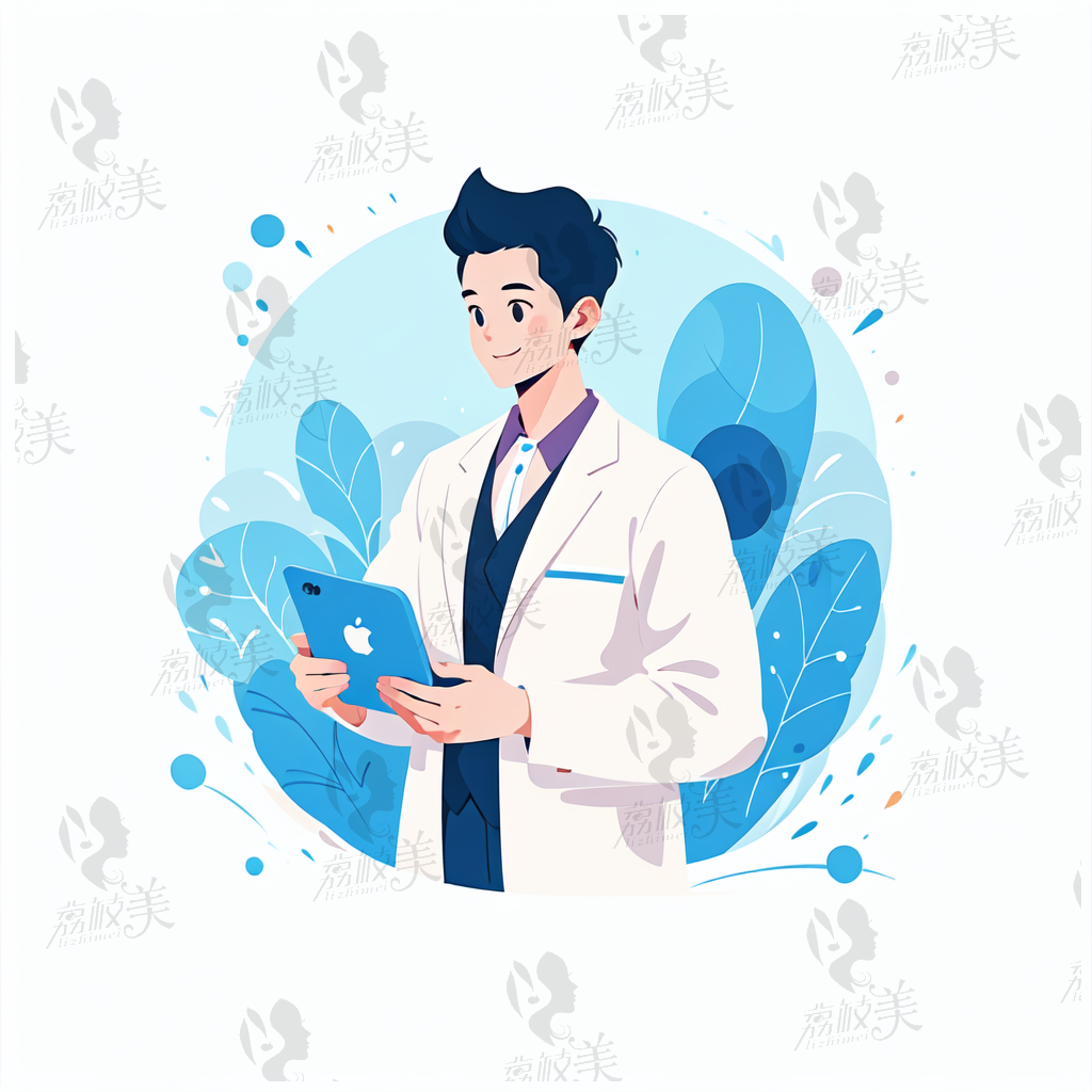 刘黄霞