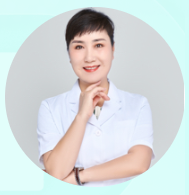 韩晓斌