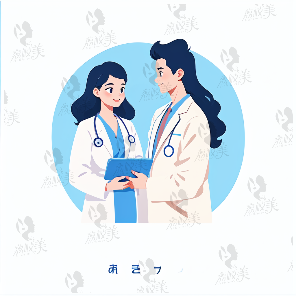 魏海艳