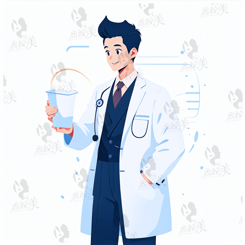 韩东亮
