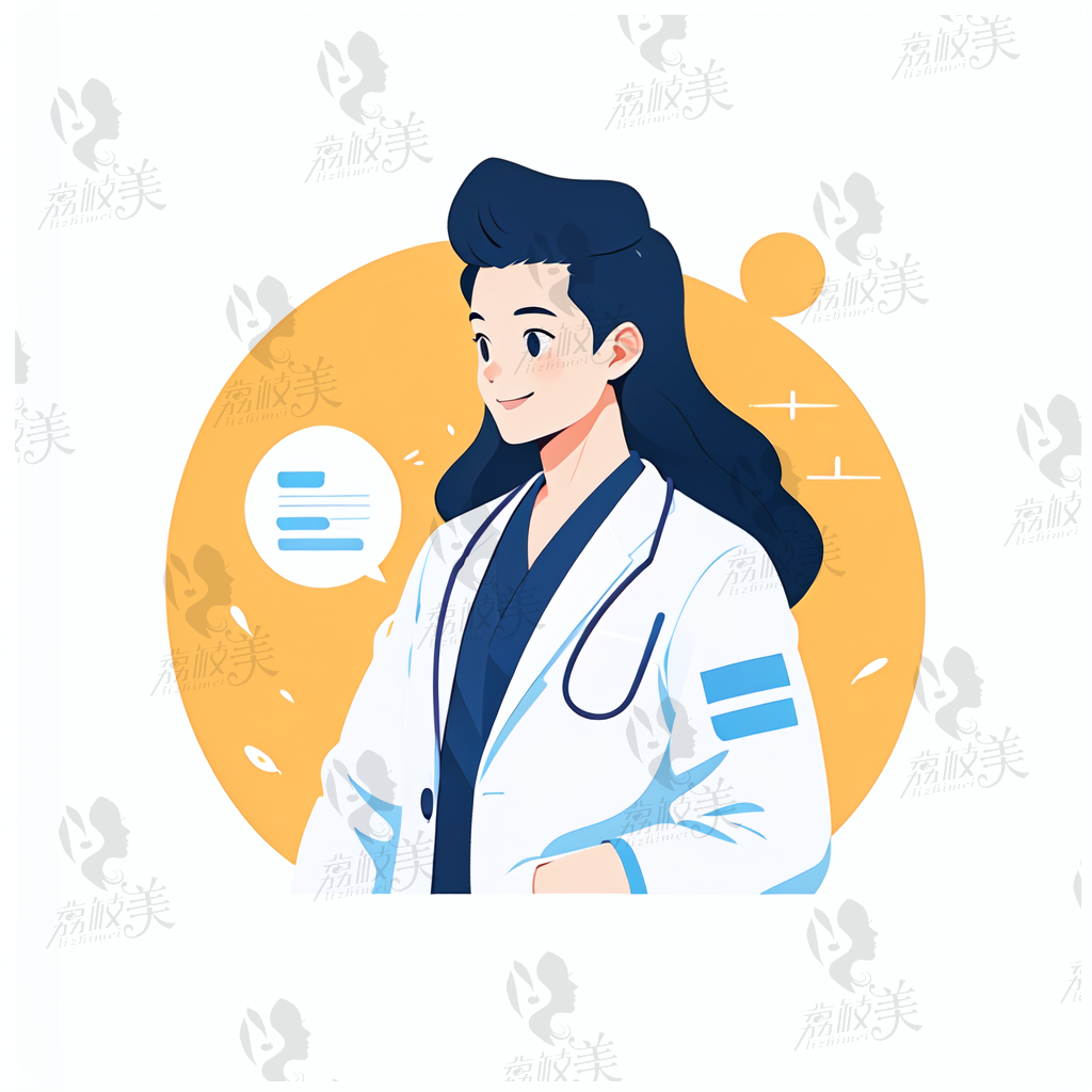 张慧梅