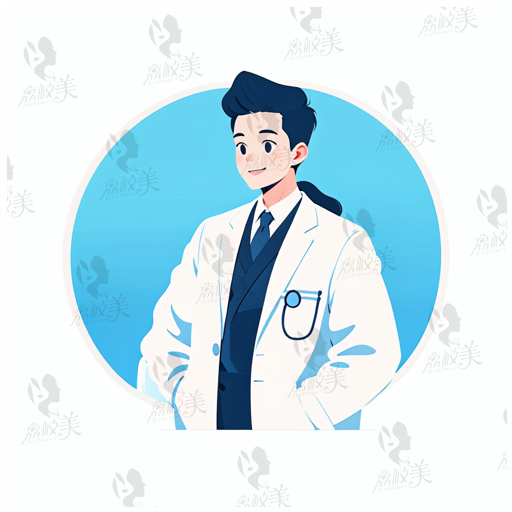 刘沙