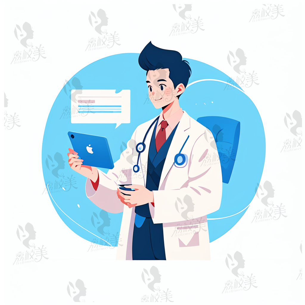 王偲琦