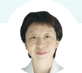 宁宏