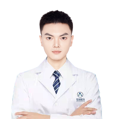 曹珍