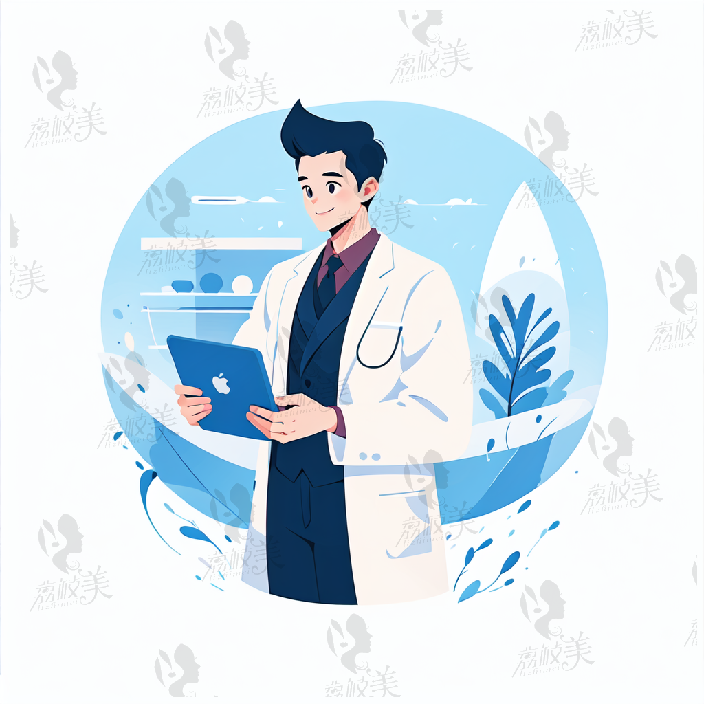 陈雪芳