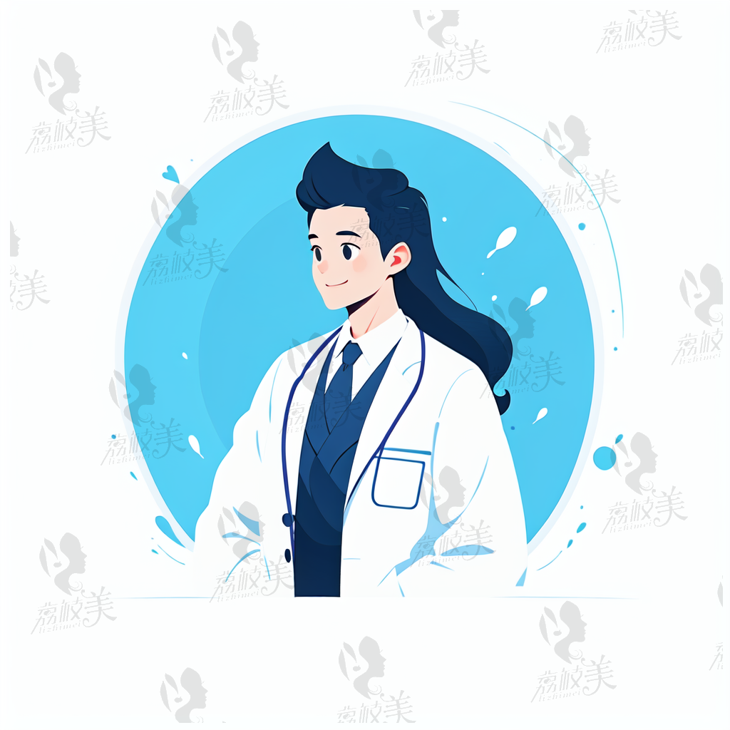 刘贝