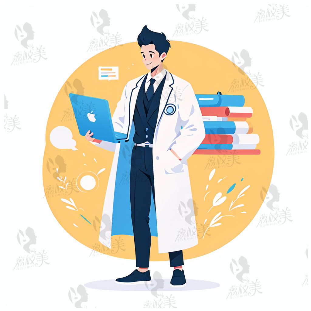 任格