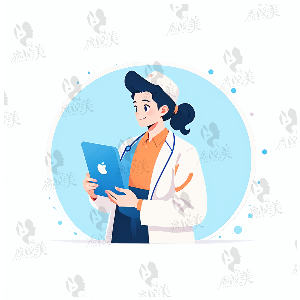 闫贵春