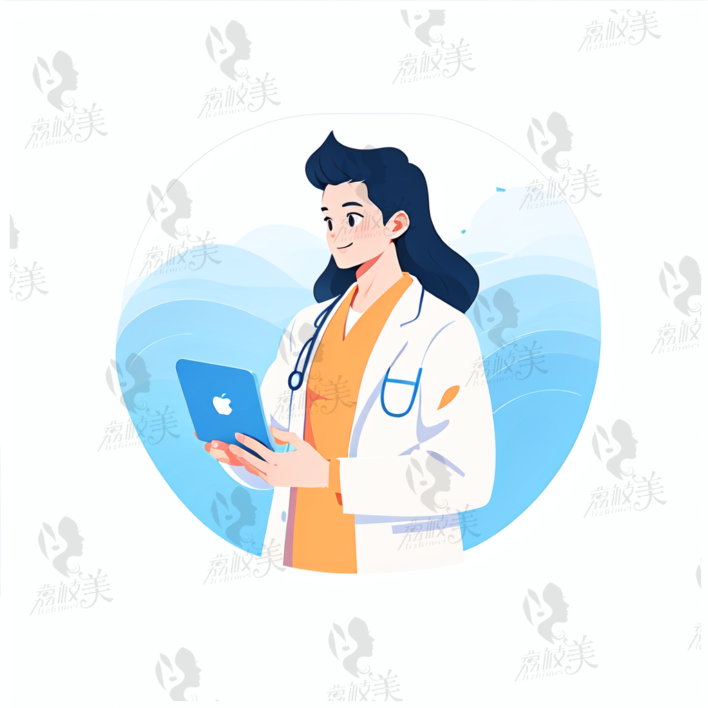 洪承业