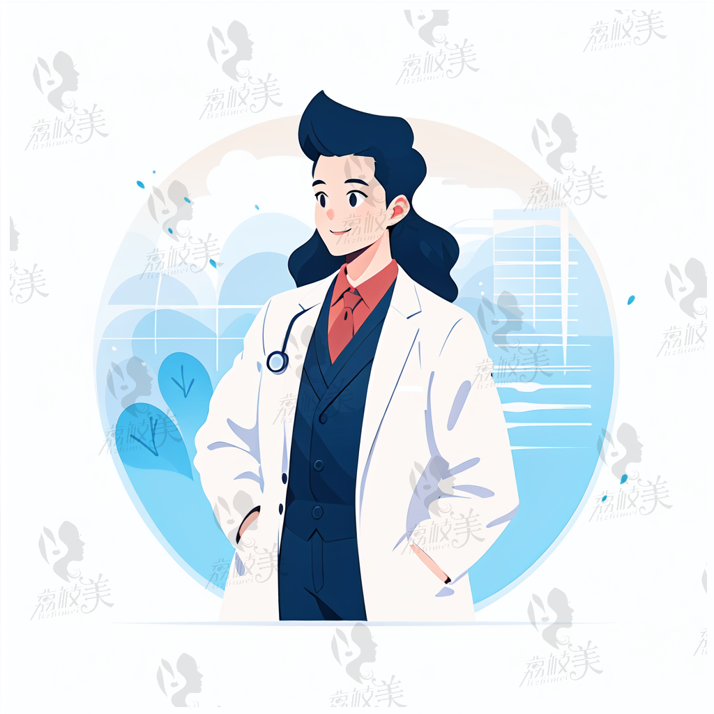 吴承斌