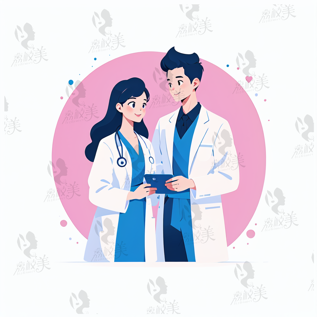 许志英