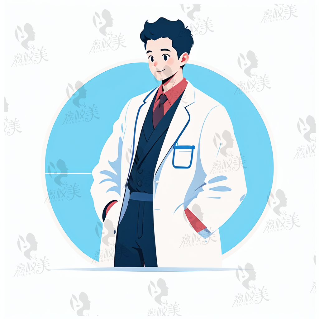 吴光宇