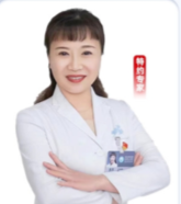 赵宏