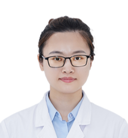 杨淑贤