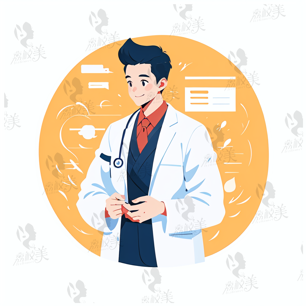 陈翠伟