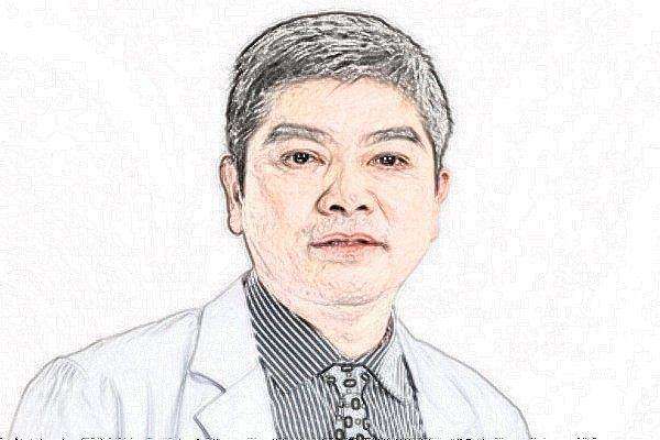 官苍宇