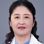 郁建平