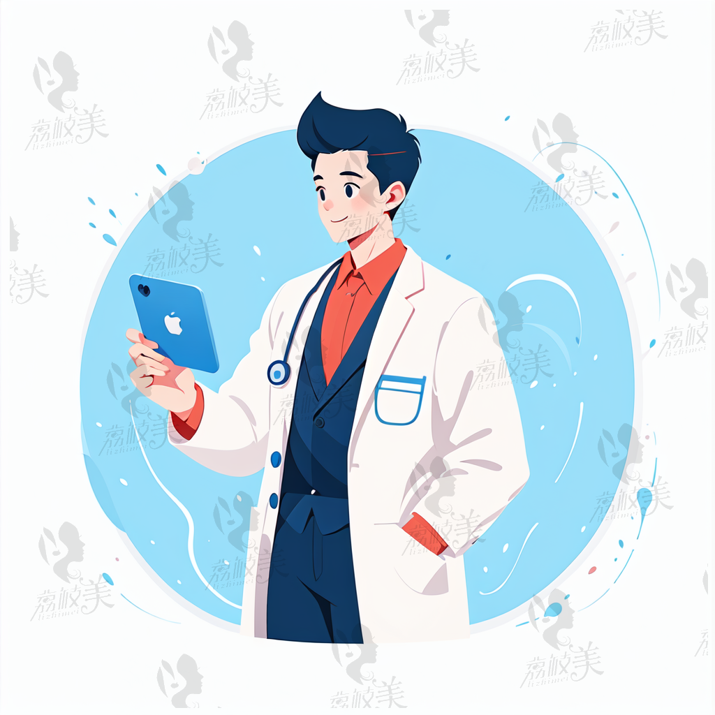 欧穗珍