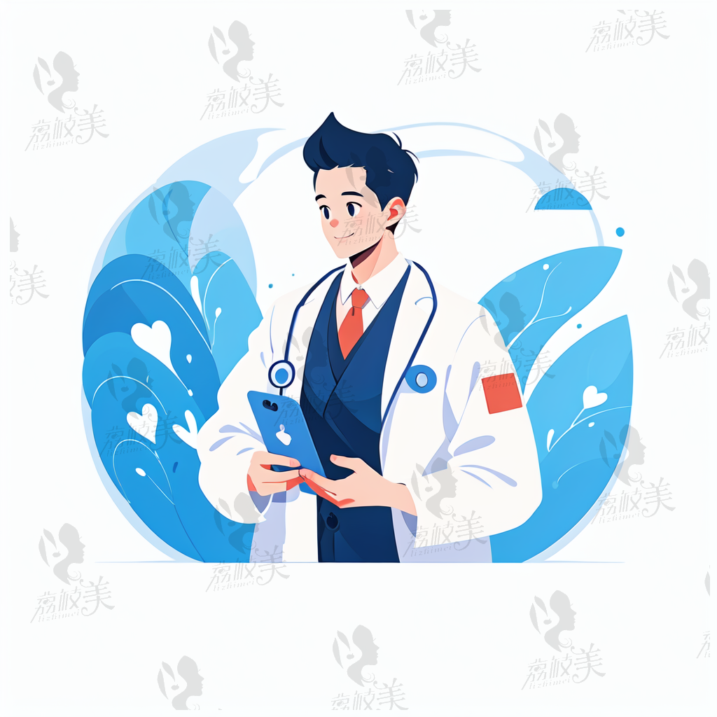 王波涛