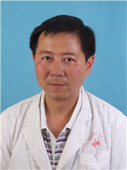 张扬