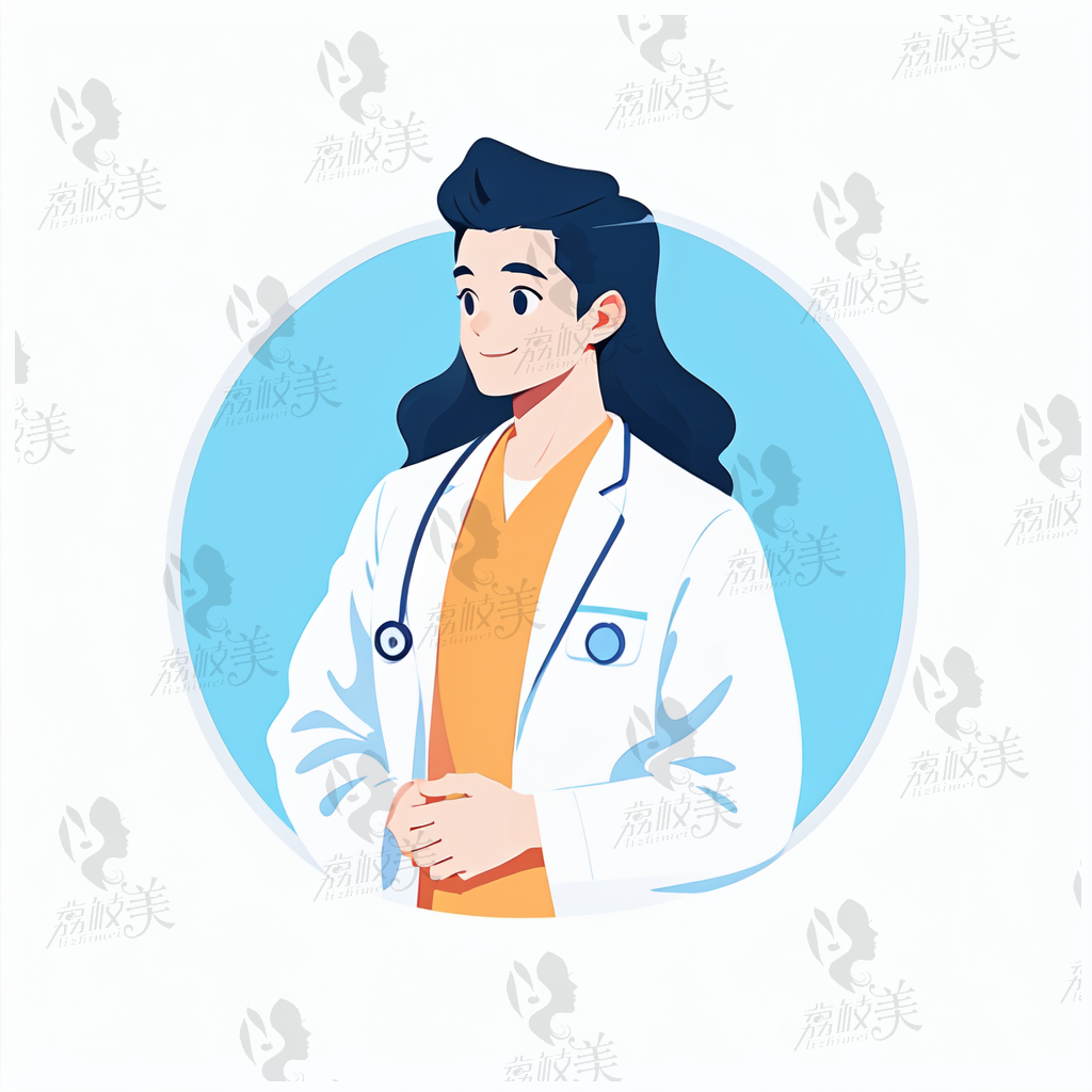 杨廷