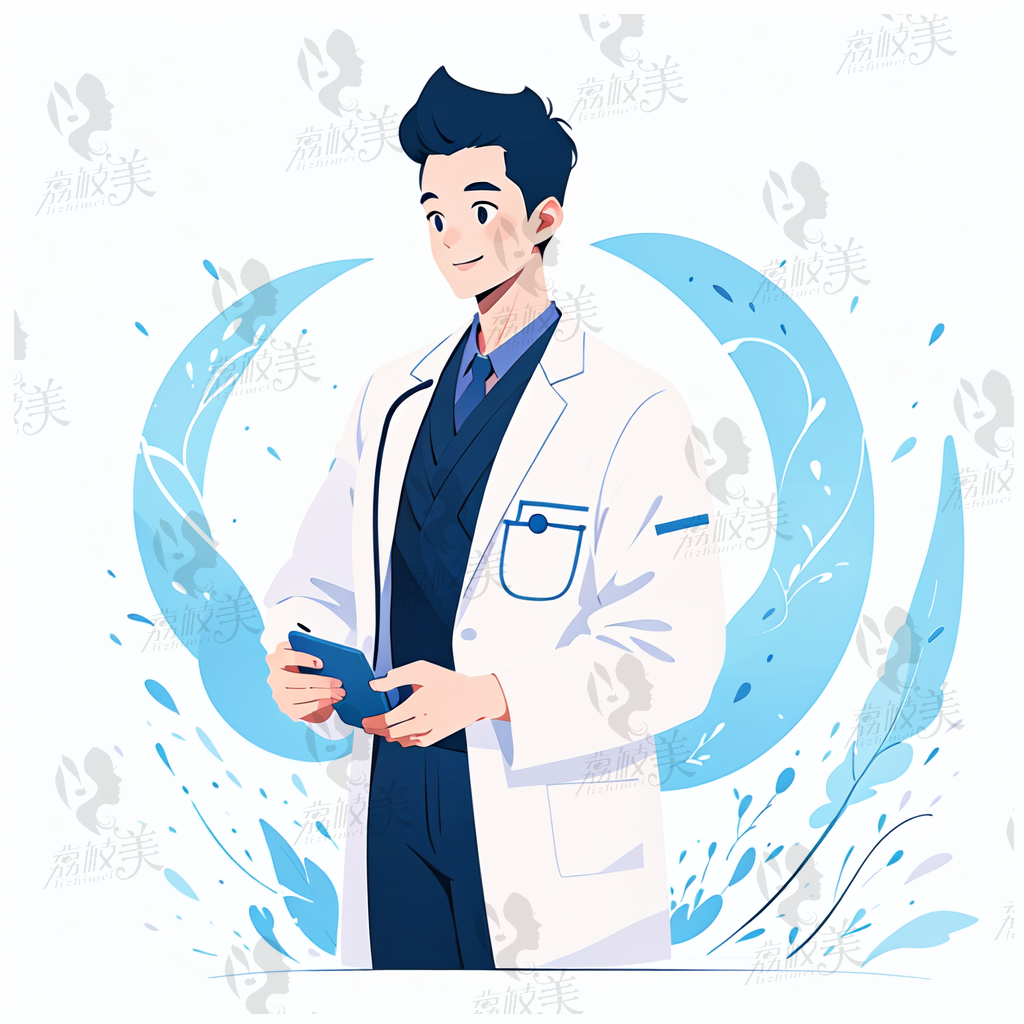 韦企平