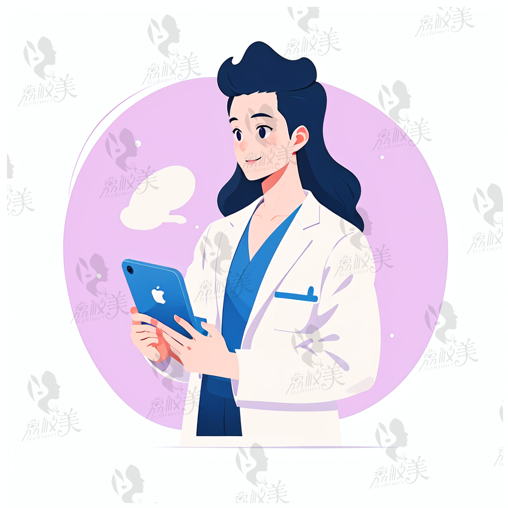 戴志刚