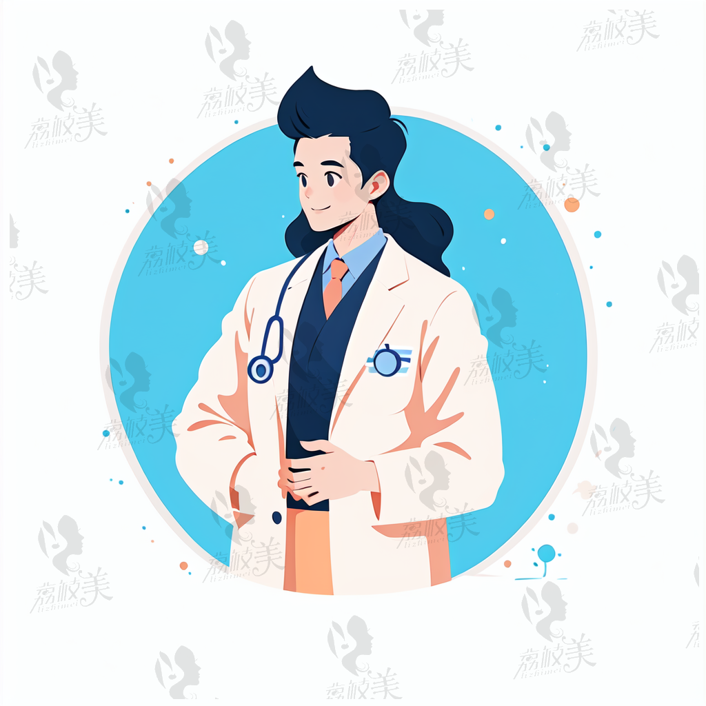 林德金
