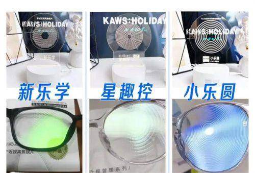 广东揭阳祥悦健康管理有限公司真人口碑评价怎么样？