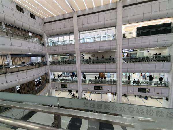 陆军军医大学西南医院眼科陆 军军 医 大学西 南医院