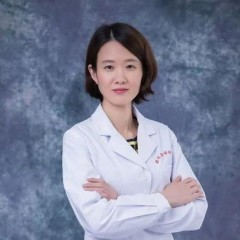 钱宜珊