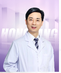 王华