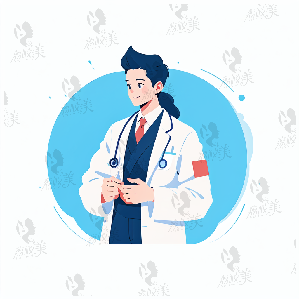 叶薇薇