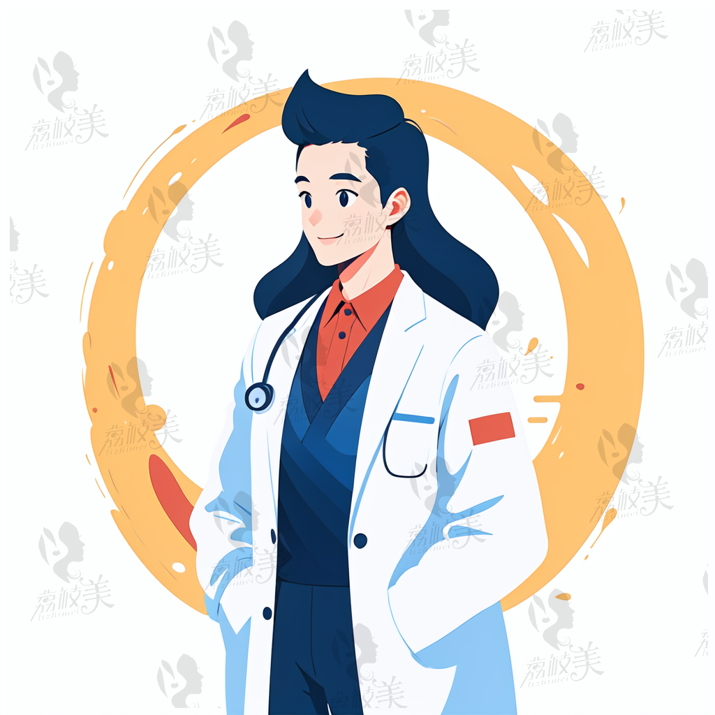黄桂平