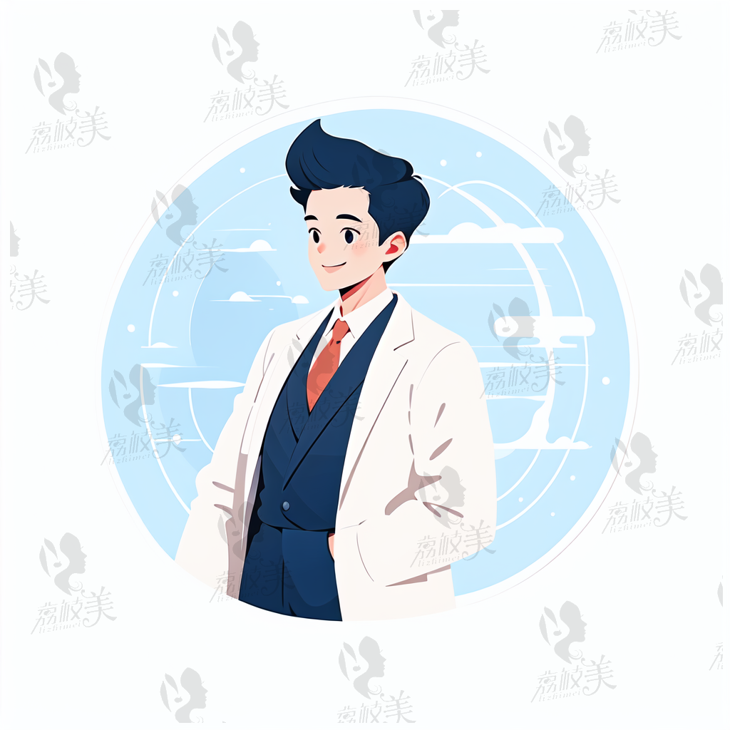 颜湘乐
