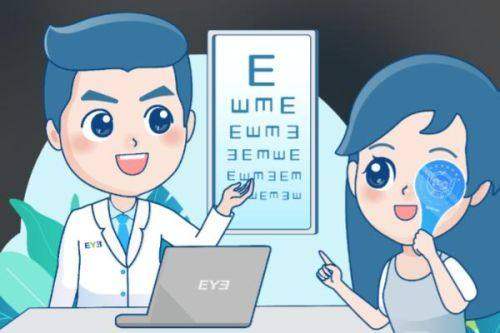 朱晶医生口碑评价及真人实例