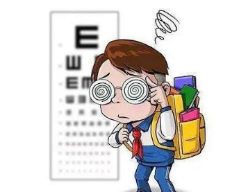 朱晶医生价格表